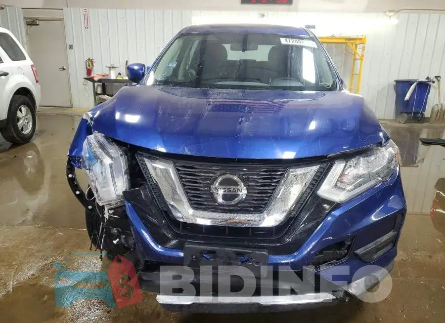KNMAT2MV1JP550300 Photo# 5