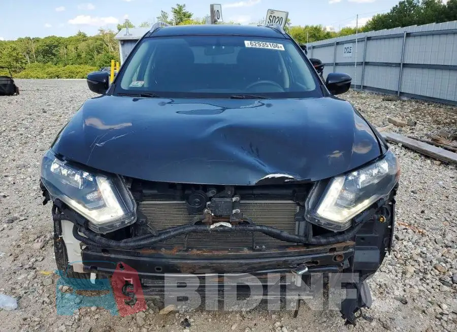 KNMAT2MV5JP612524 Photo# 5