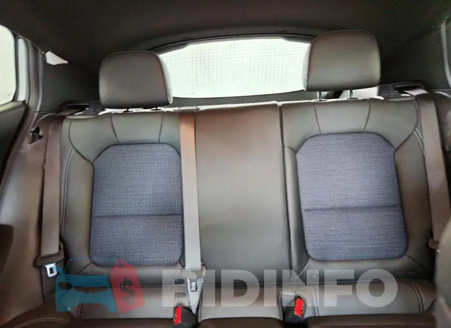 KL47LAEP8TB105082 Photo# 10