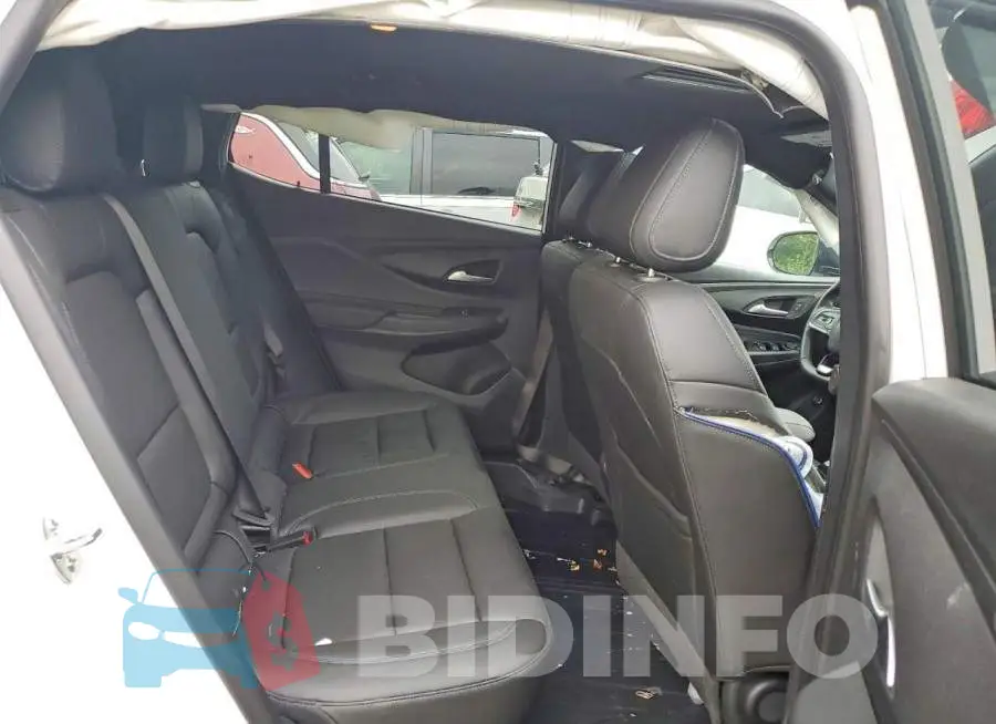 KL47LBEP1SB237931 Photo# 11