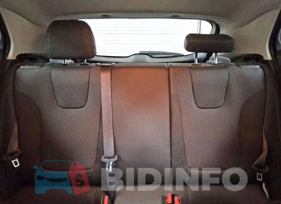 KL4AMBS2XRB116868 Photo# 10