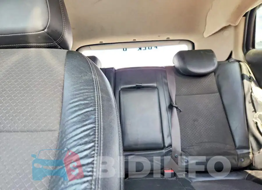 KL4CJBSB3HB155351 Photo# 10