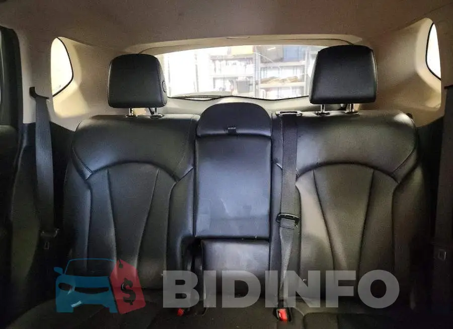 LRBFXBSA9HD237189 Photo# 10