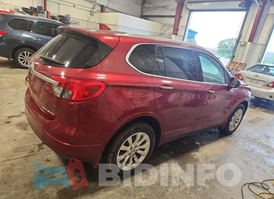 LRBFXBSA9HD237189 Photo# 3