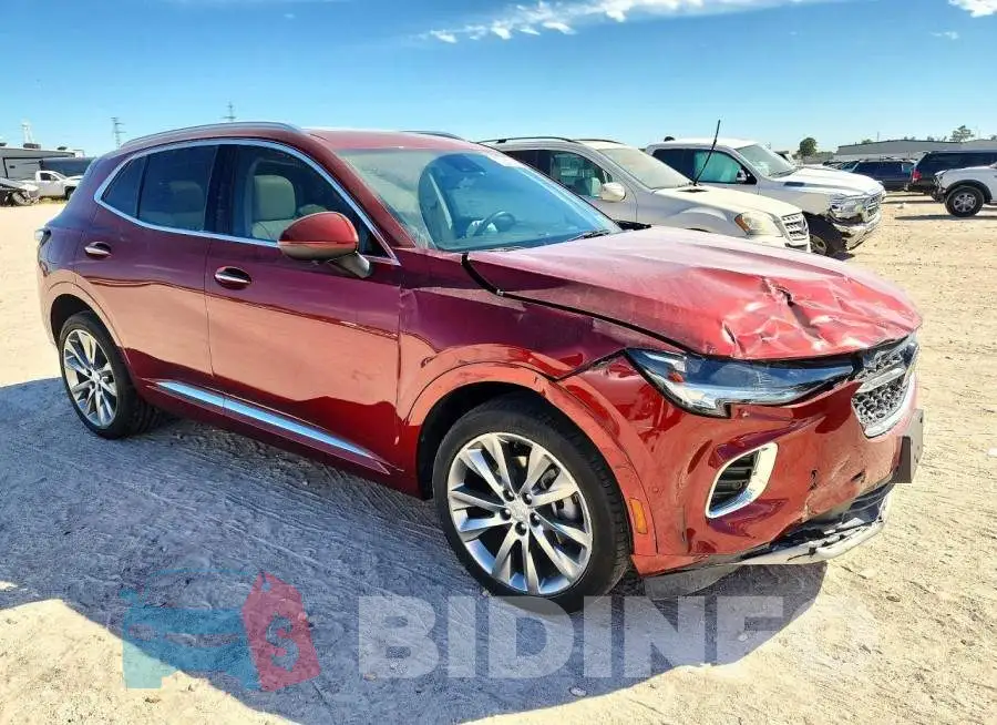 LRBFZSR47MD179636 Photo# 4