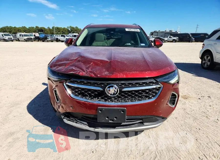 LRBFZSR47MD179636 Photo# 5