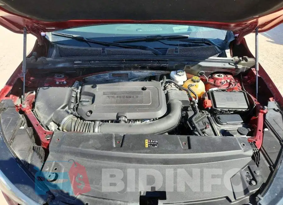 LRBFZSR47MD179636 Photo# 12