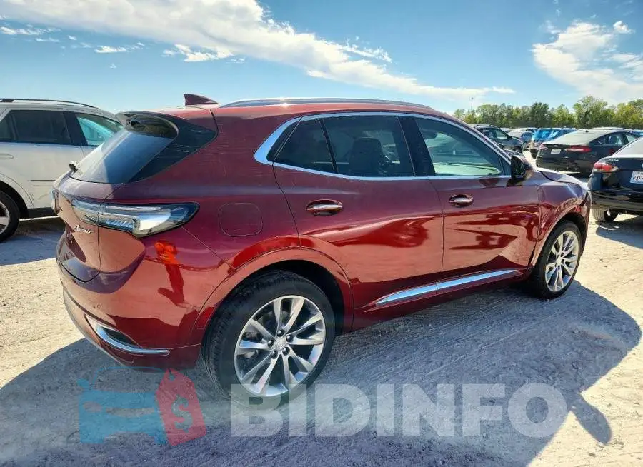 LRBFZSR47MD179636 Photo# 3