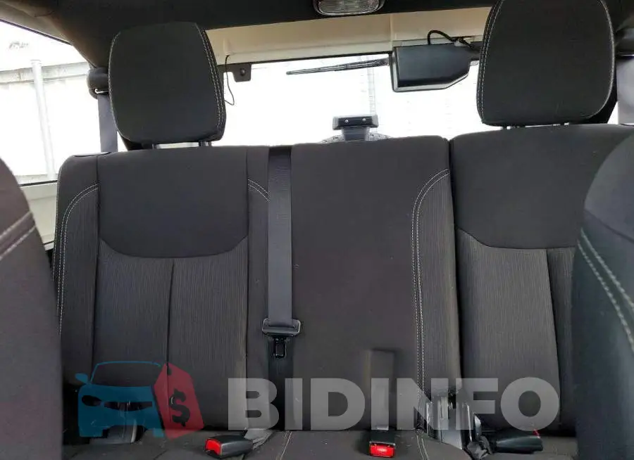 1C4BJWEG5HL662536 Photo# 10