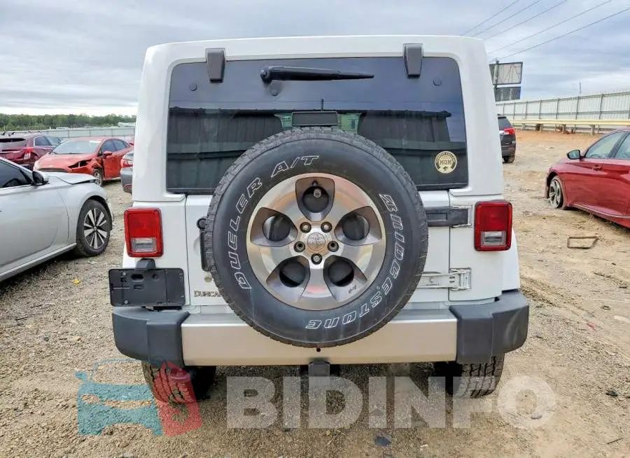 1C4BJWEG5HL662536 Photo# 6