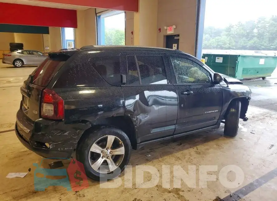 1C4NJDEB4HD177210 Photo# 3