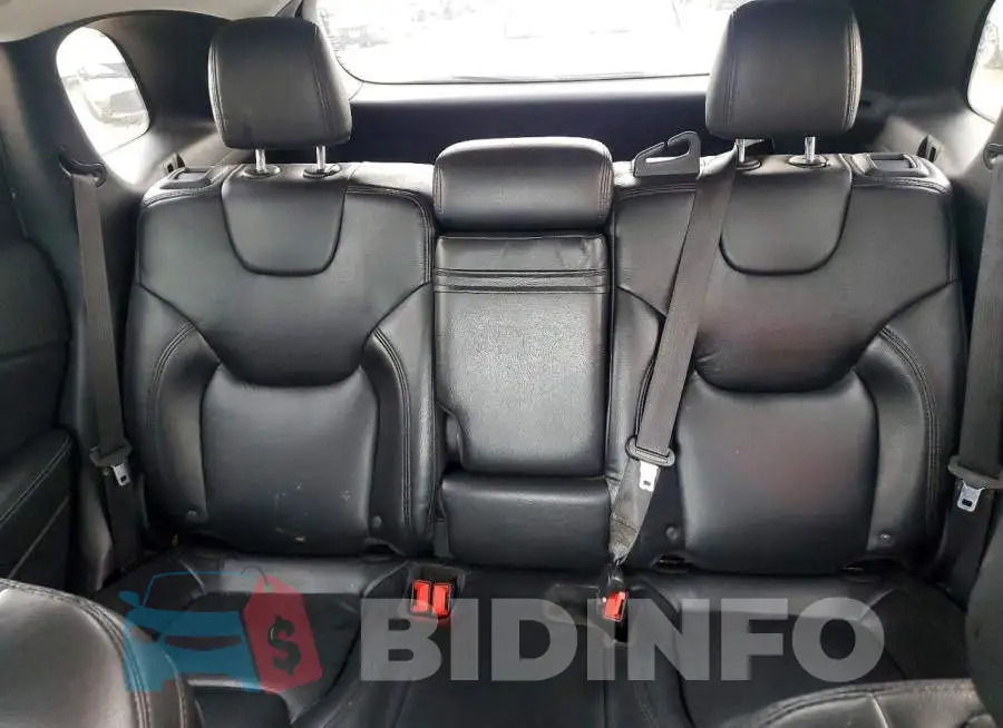 1C4PJLCB3MD164982 Photo# 10