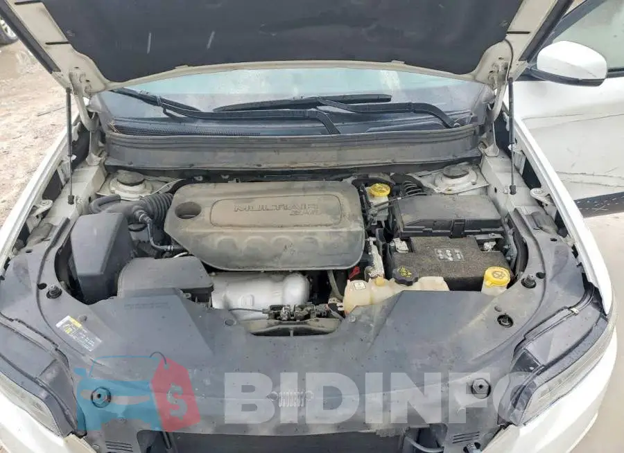 1C4PJLCB3MD164982 Photo# 12