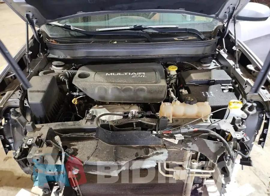 1C4PJLCB7KD187212 Photo# 12