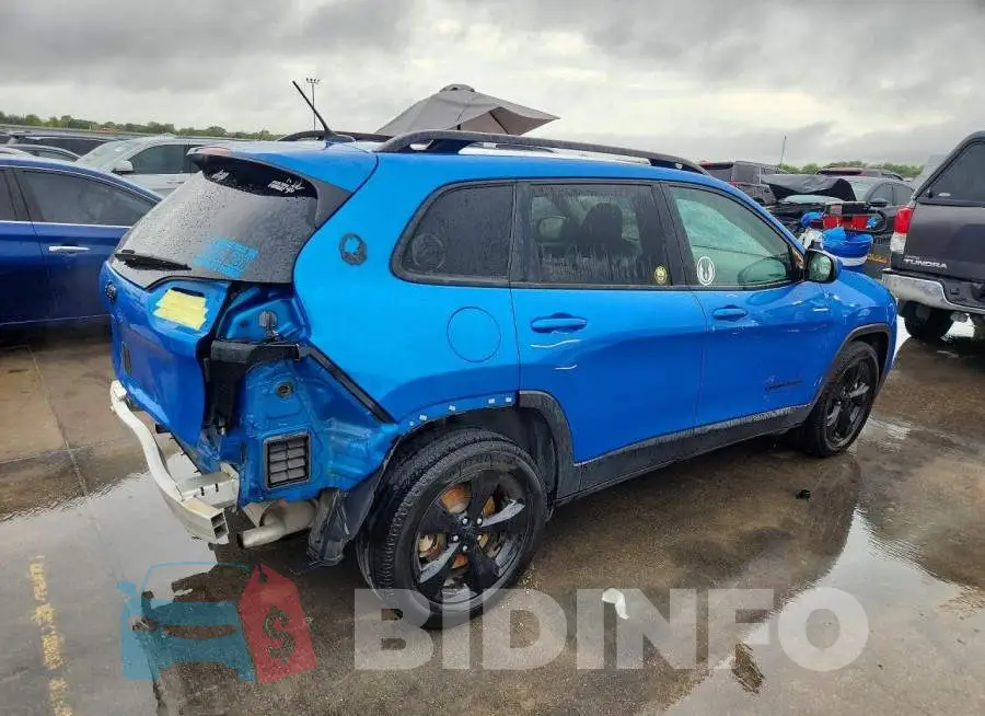 1C4PJLCX7JD621123 Photo# 3