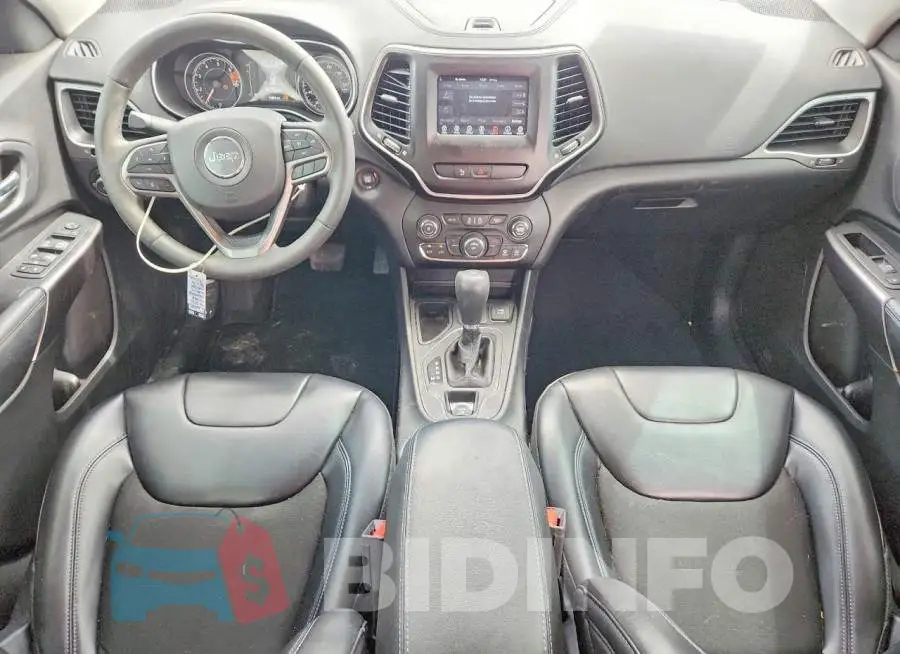 1C4PJLLB0LD552444 Photo# 8