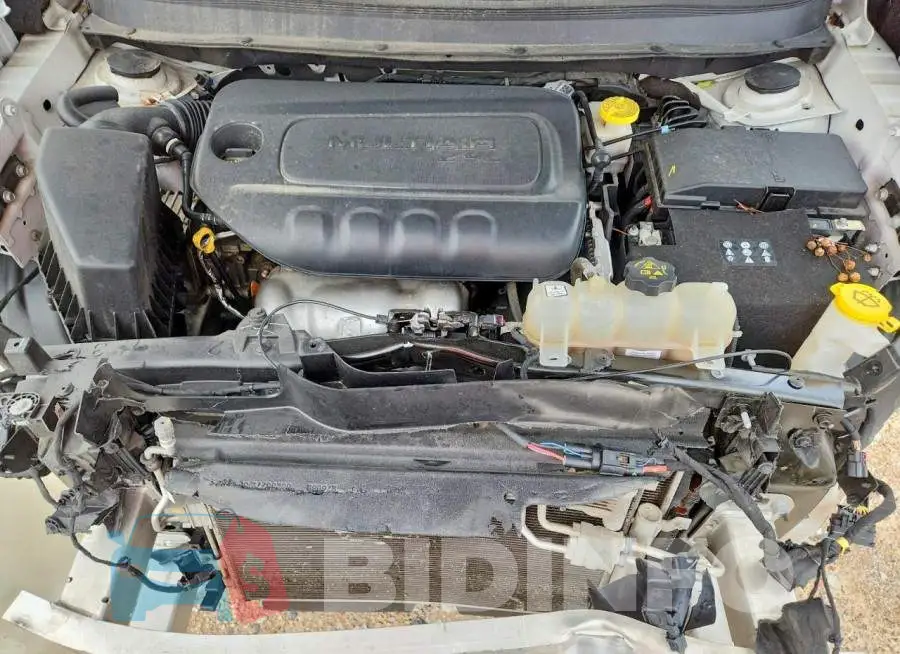 1C4PJLLB0LD552444 Photo# 12