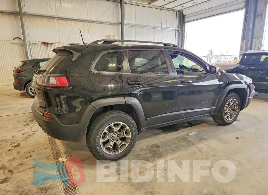 1C4PJMBX7MD158038 Photo# 3