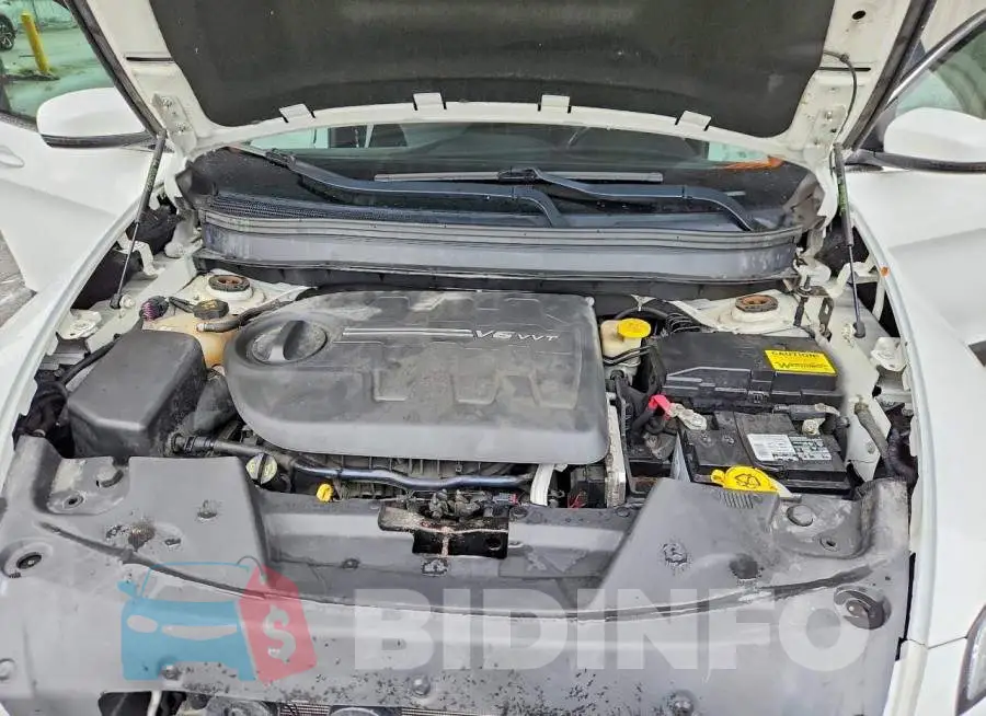 1C4PJMDS2HW503729 Photo# 11