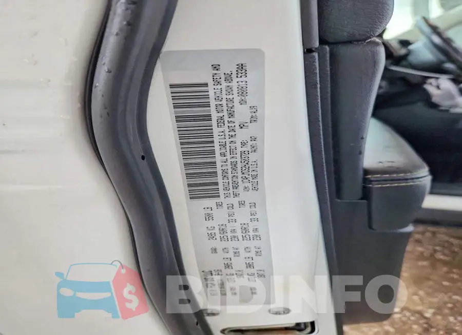 1C4PJMDS2HW503729 Photo# 12