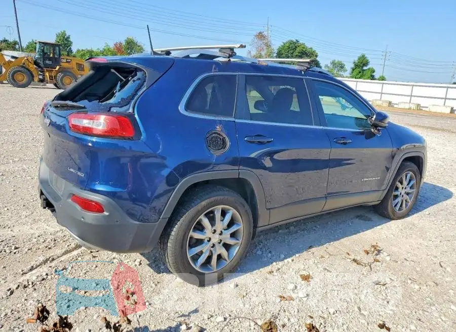1C4PJMDX8JD521357 Photo# 3
