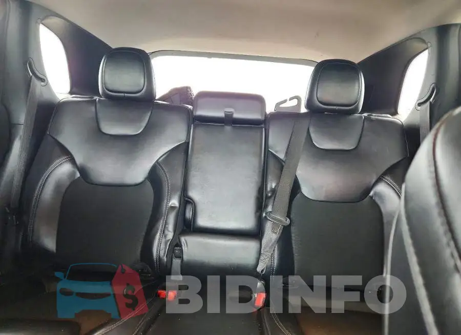 1C4PJMLB1MD125037 Photo# 10