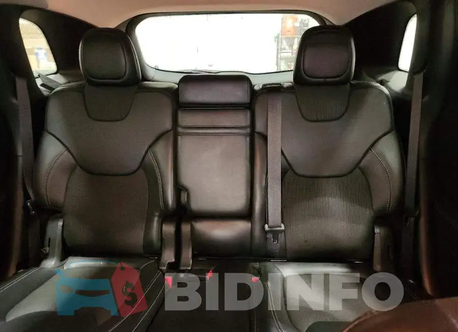 1C4PJMLX6JD509144 Photo# 10