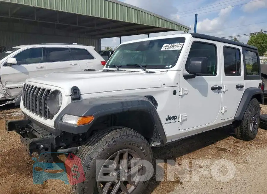 1C4PJXDN3SW644117 Photo# 1