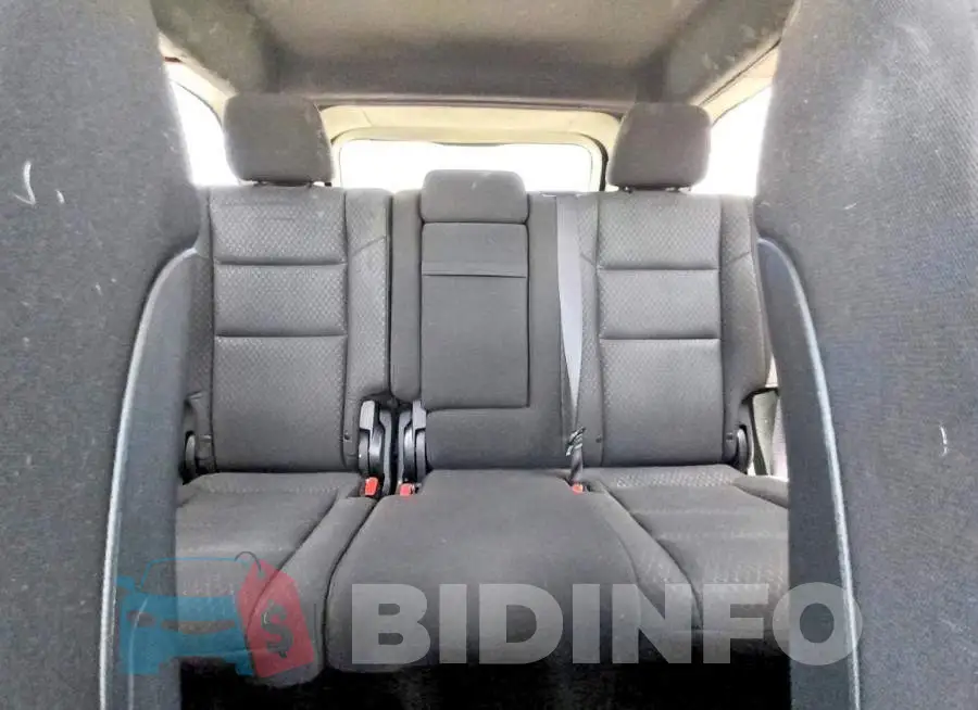1C4RJFAGXMC525090 Photo# 10