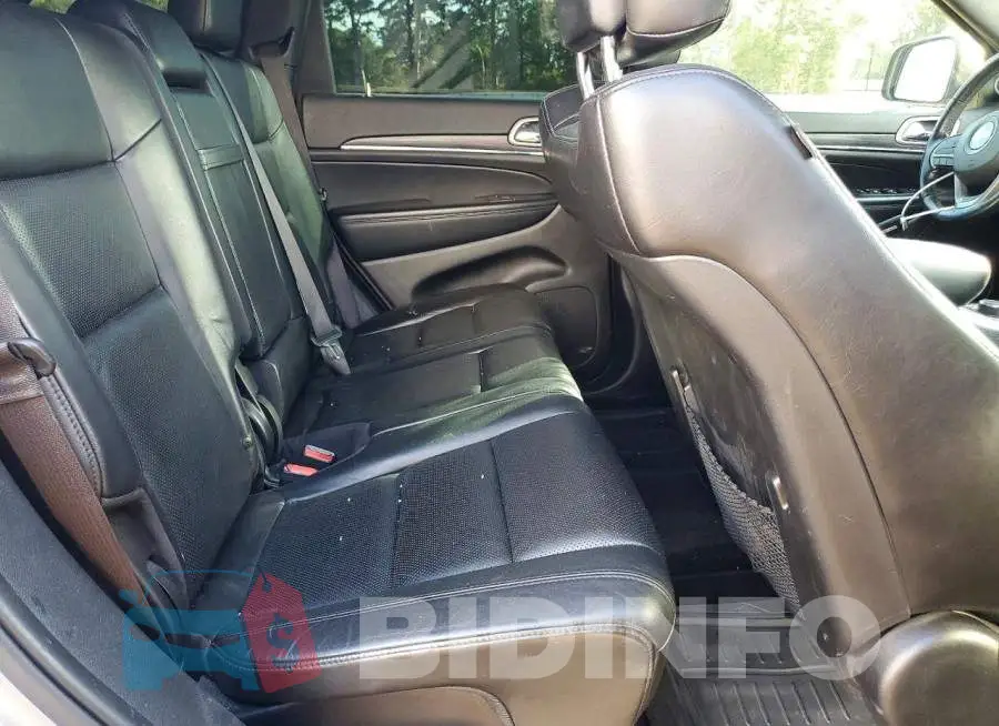 1C4RJFBG8MC627826 Photo# 10