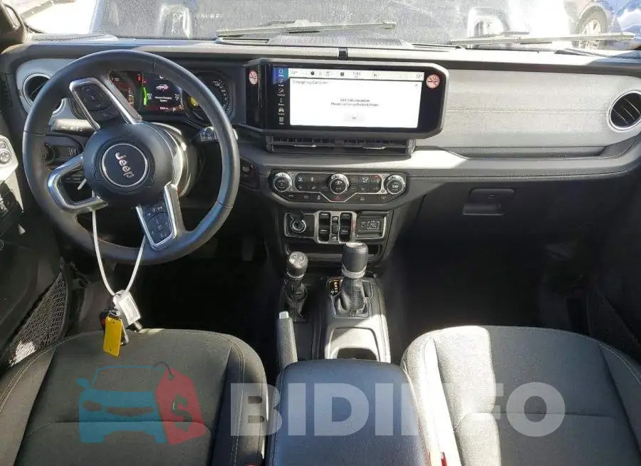 1C4RJXP61RW270372 Photo# 8