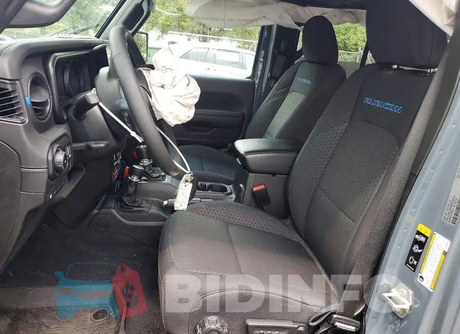 1C4RJXR64RW180176 Photo# 7
