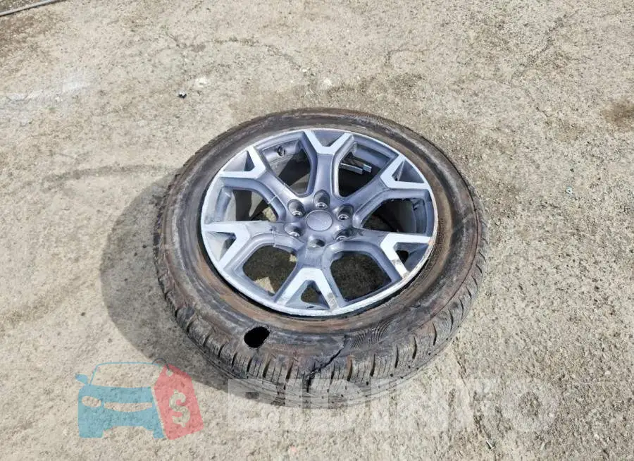 1C4SJVDP4RS176061 Photo# 13