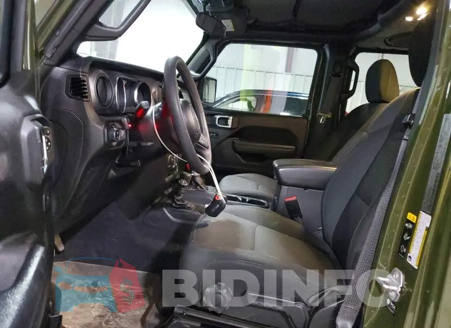1C6HJTAG4PL554316 Photo# 7