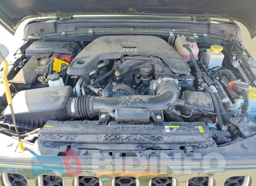 1C6HJTFG5ML567323 Photo# 12