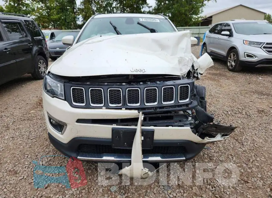 3C4NJDCB1HT627814 Photo# 5