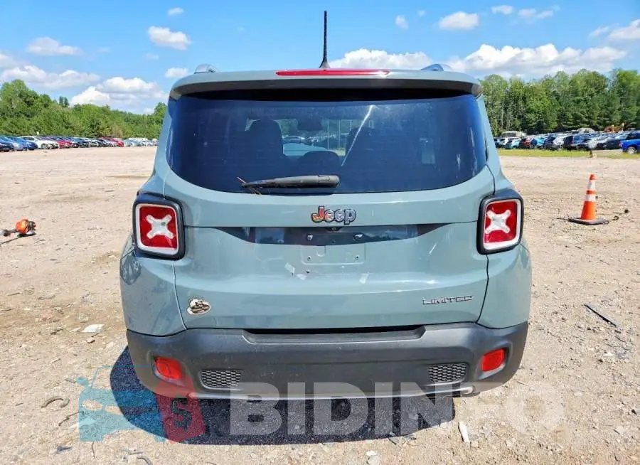 ZACCJADB5HPE45867 Photo# 6