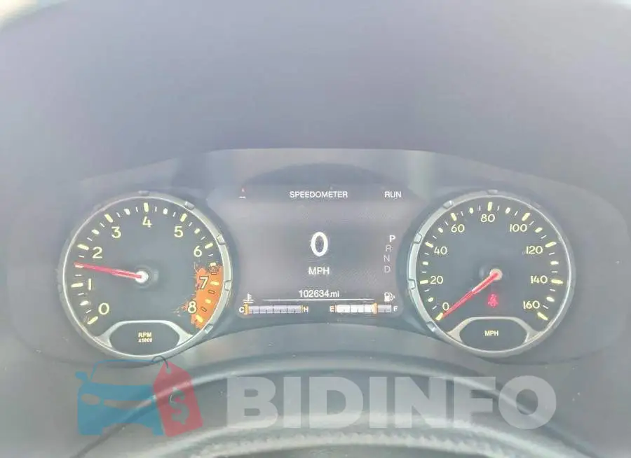 ZACCJADB5HPE45867 Photo# 9