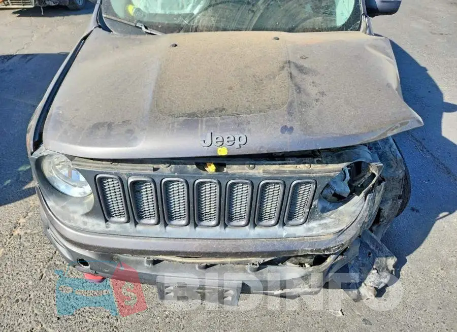 ZACCJBCB9HPG16286 Photo# 12