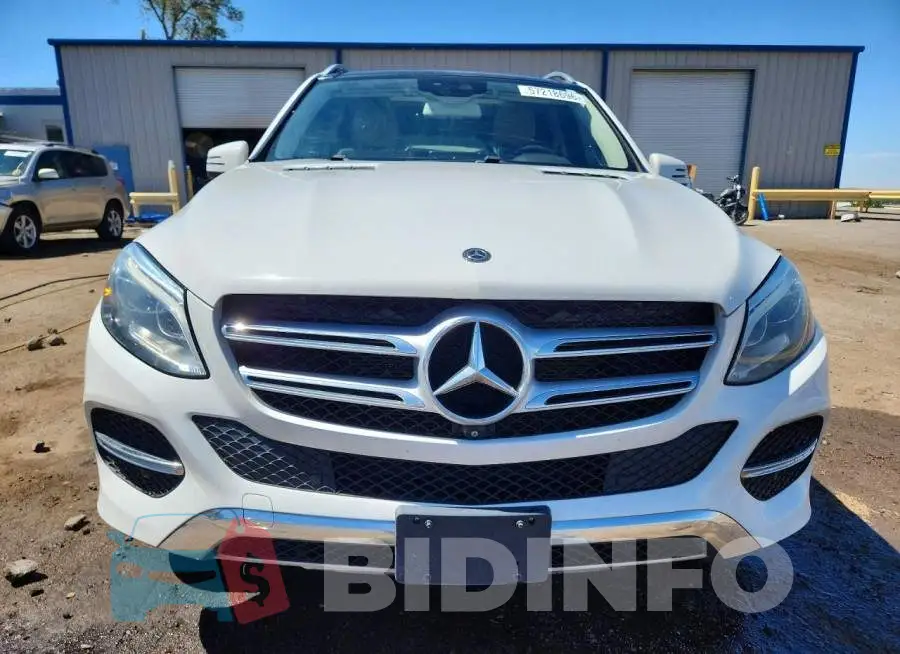 4JGDA5HB7HA992463 Photo# 5