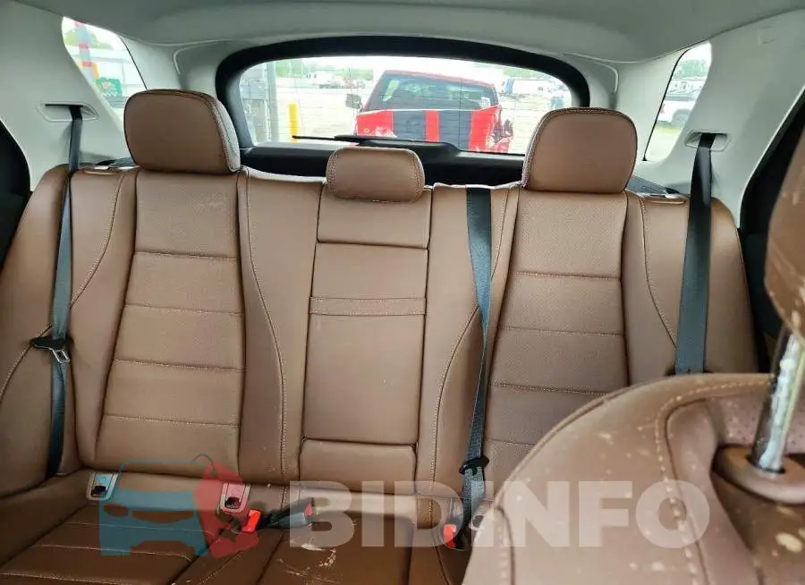 4JGFB5KB2RB176089 Photo# 10