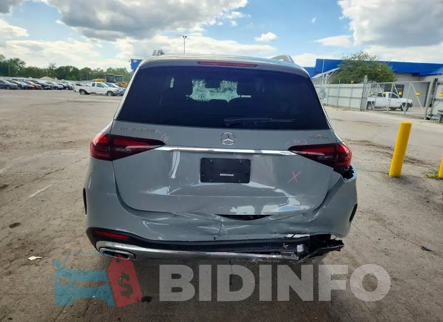 4JGFB5KB2RB176089 Photo# 6