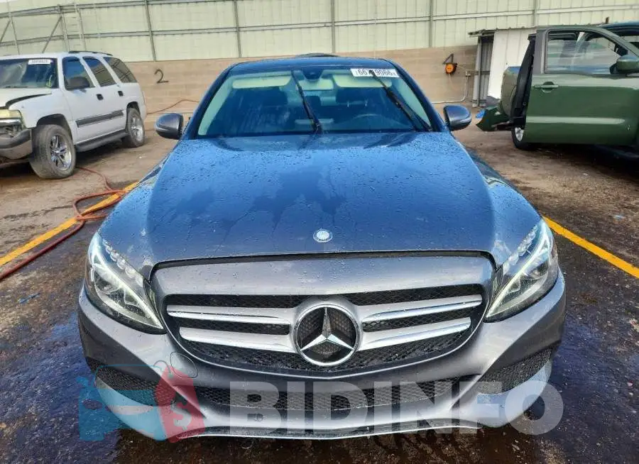 55SWF4JB3HU218025 Photo# 5