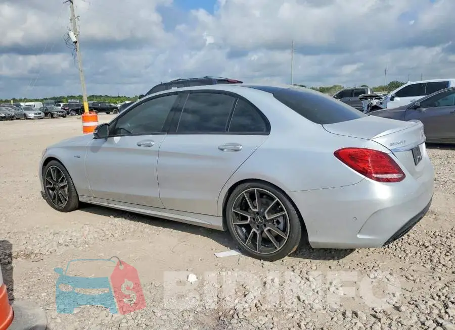 55SWF6EB9HU186753 Photo# 2
