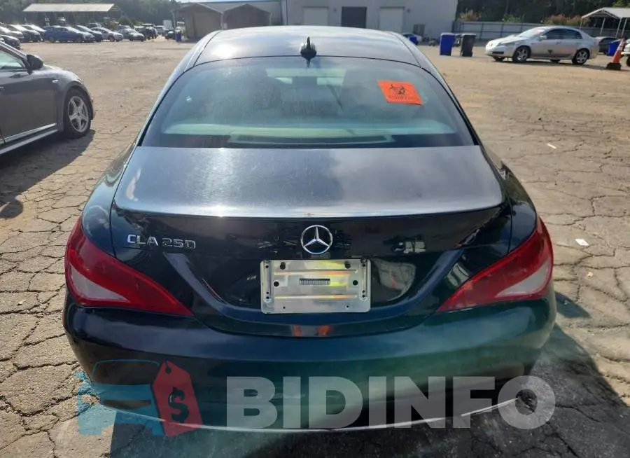 WDDSJ4EB8JN680537 Photo# 6