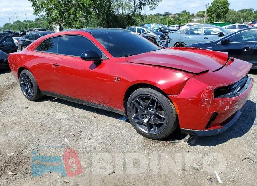 2C3CDBCK7RR206515 Photo# 4