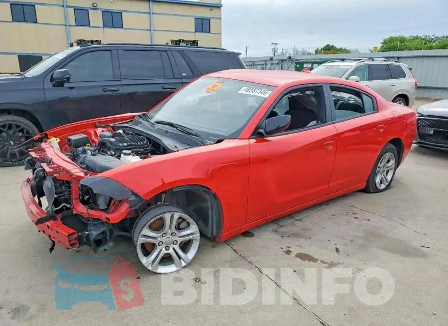 2C3CDXBG2PH704232 Photo# 1
