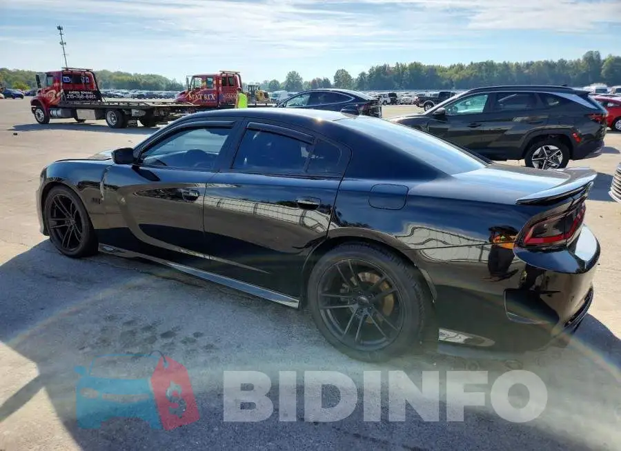 2C3CDXCT3KH552675 Photo# 2