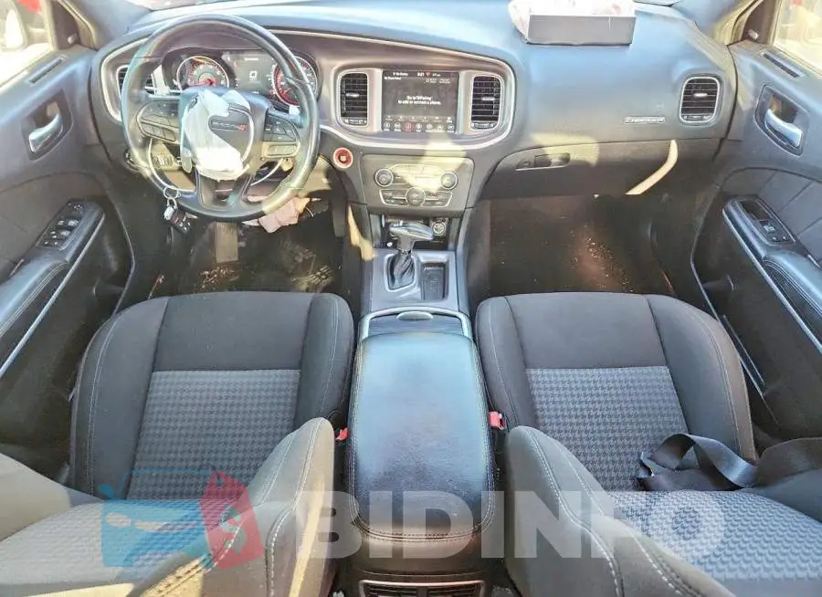 2C3CDXCT4NH132783 Photo# 8