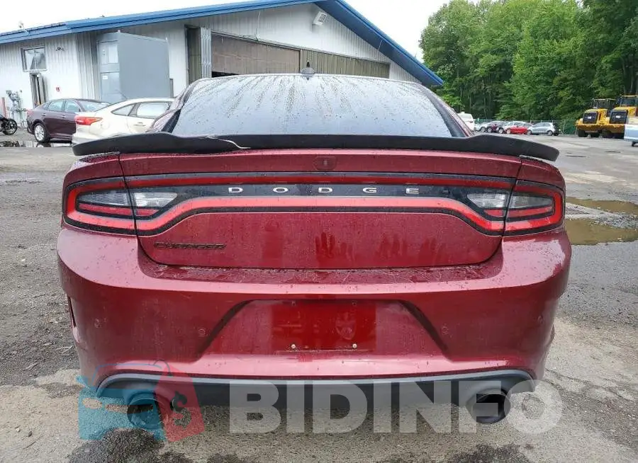 2C3CDXCT7NH148167 Photo# 6